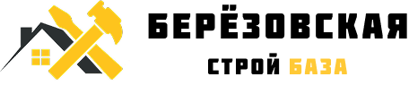 Druco